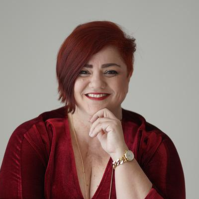 Anabel López