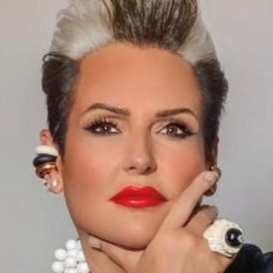 Arantza Mulas