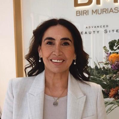 Biri Murias