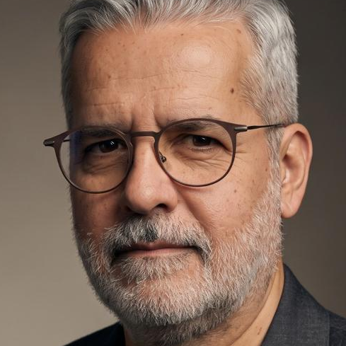 Jordi Pérez
