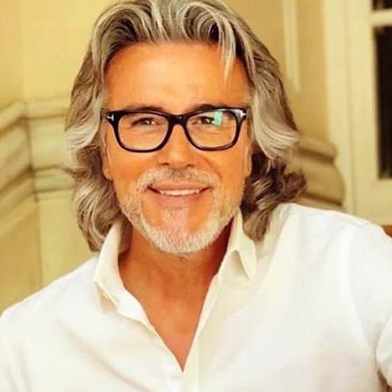 Alberto Cerdán