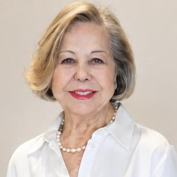Estrella Pujol