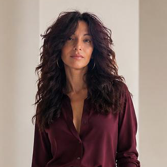 Marta de Paco