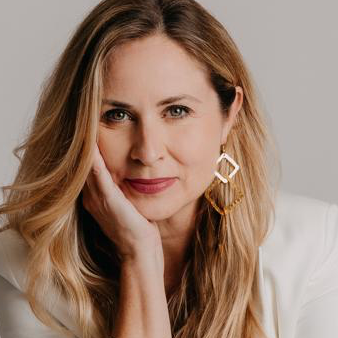 Pilar Fernández