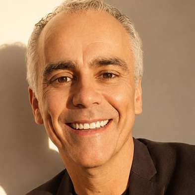 Óscar Guinea
