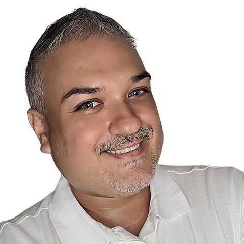 Jerome de Jesús