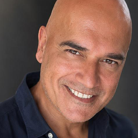 Martín de Brito