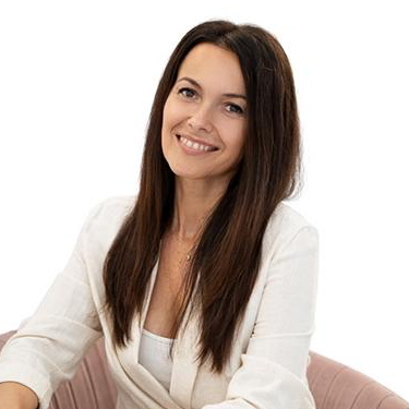 Marta Martí