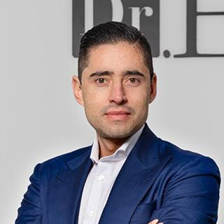 Camilo Esquivel