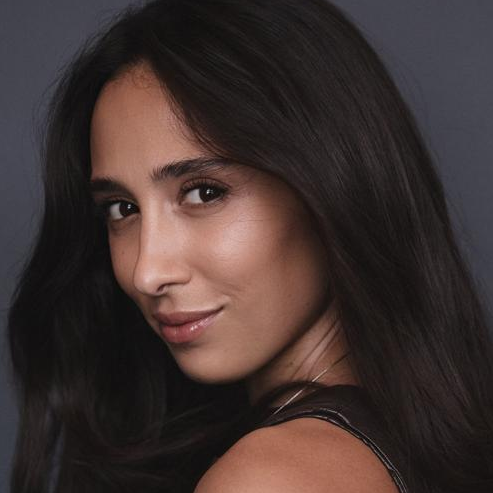 Jenifer Alonso
