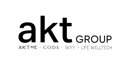 AKT Group