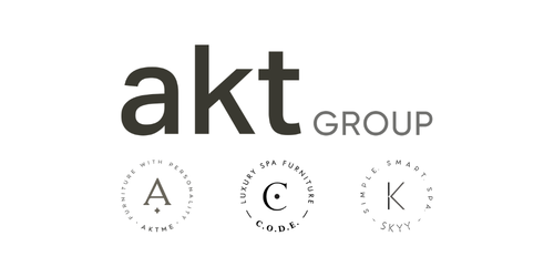 AKT Group