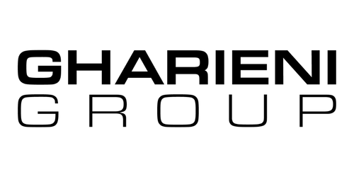 Gharieni Group