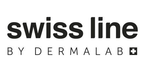 Swissline