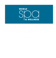 2025 World Spa & Wellness Awards – Spa Team of the Year Winners by World Spa & Wellness Awards (2025)