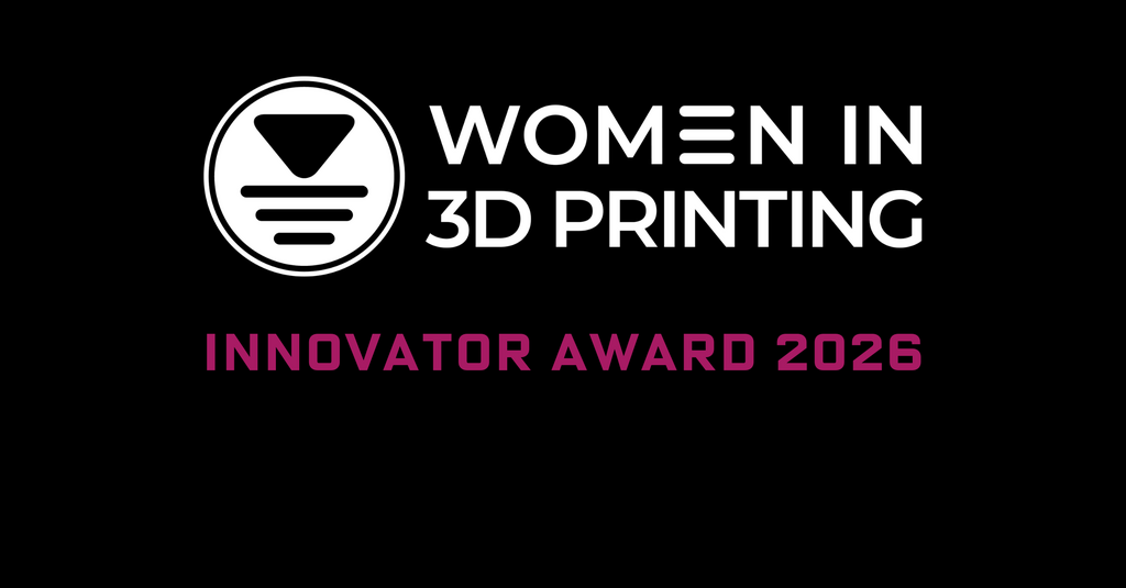 WI3DP LOGO IMAGE