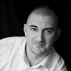 Duncan Wood, Rapid News Group