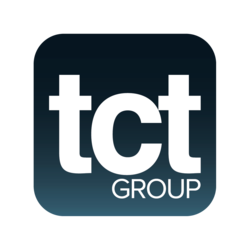 tct group logo