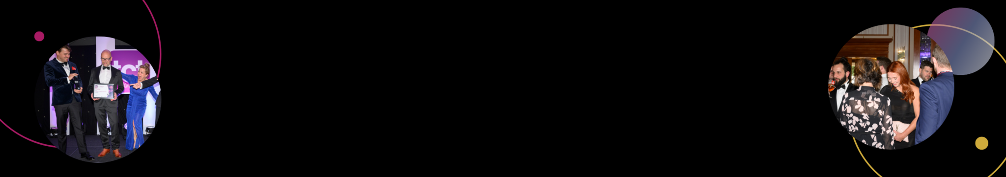 Internal Header (logged in)