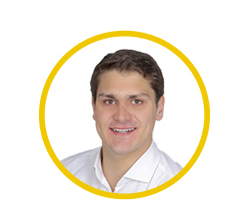 Thomas Krueger