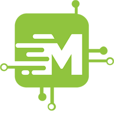 MED-TECH INNOVATION EXPO