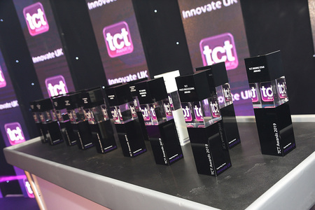 book now awards image
