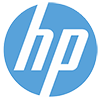 TCT CONNECT (Sponsored by HP)