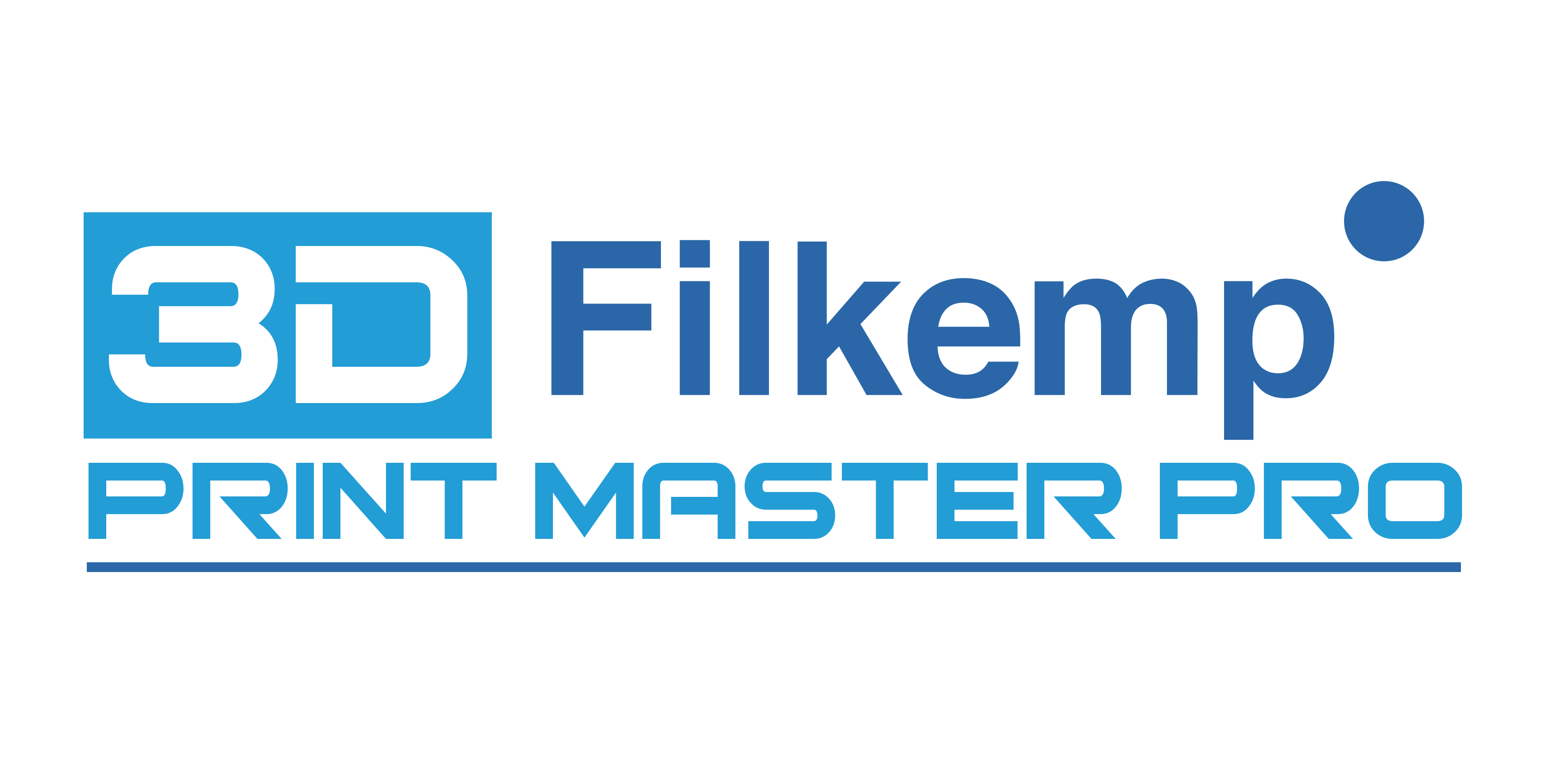 Filkemp