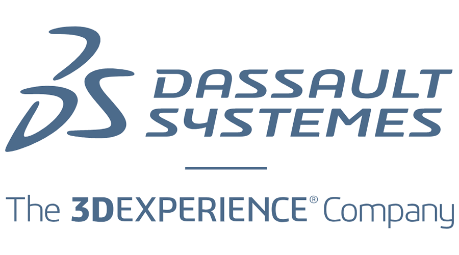 Dassault Systemes - 3DExperience Marketplaces