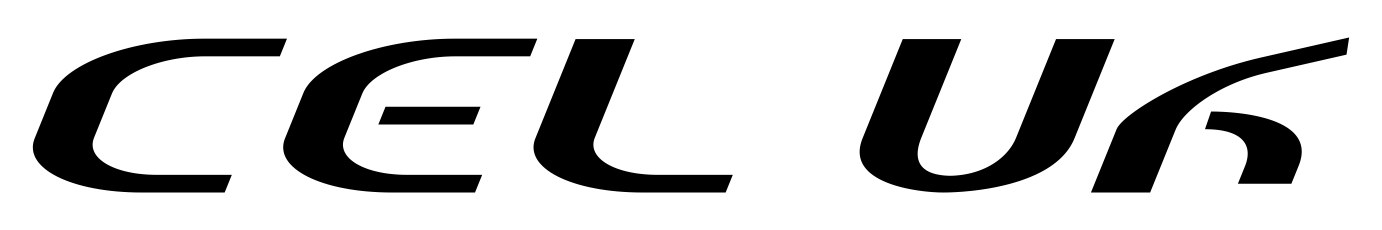 CEL-UK