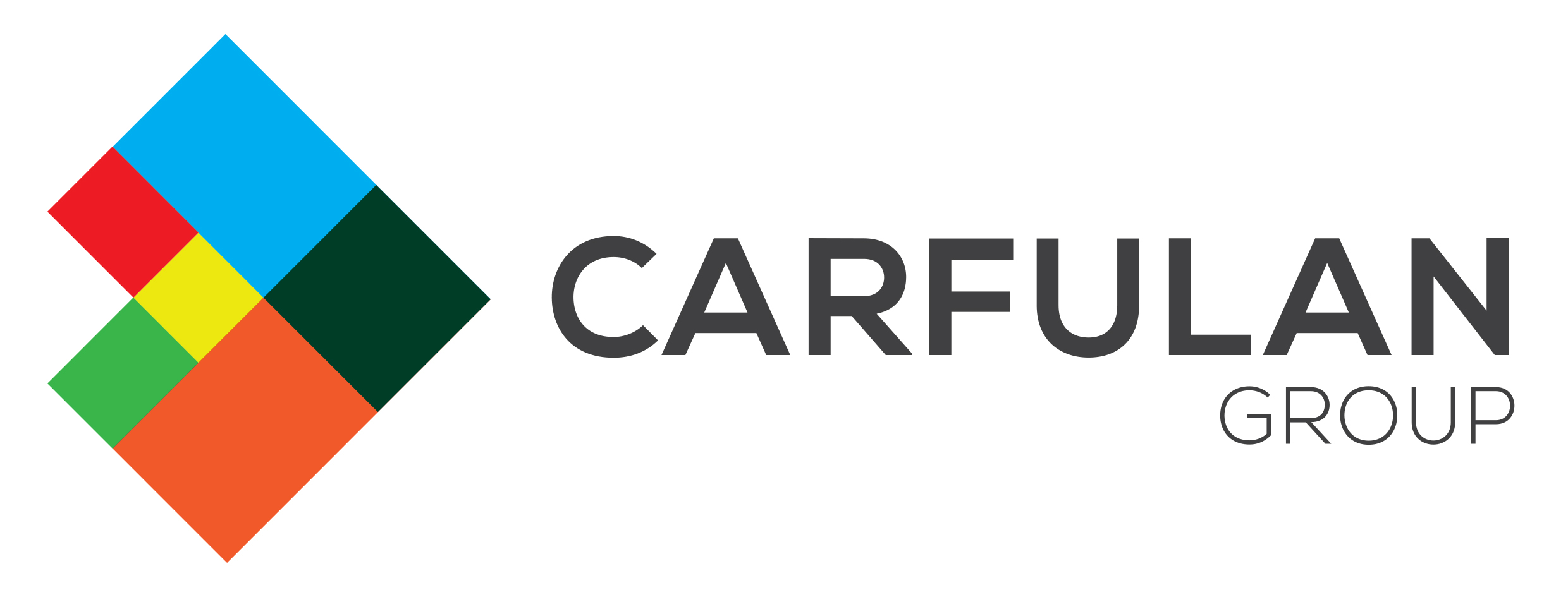 Carfulan Group