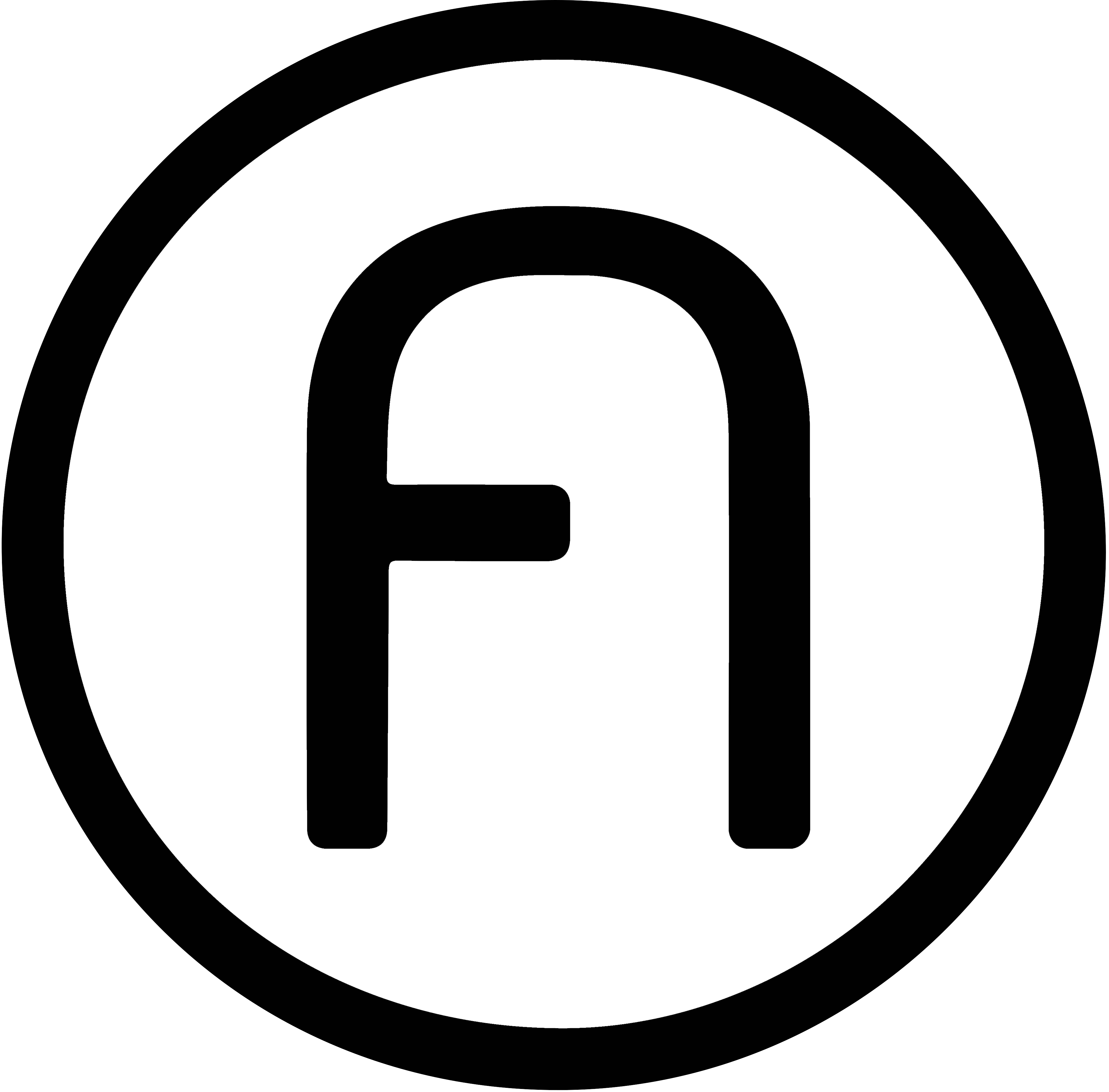 AddiFab