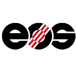 EOS Electro Optical Systems