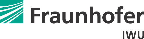 Fraunhofer IWU