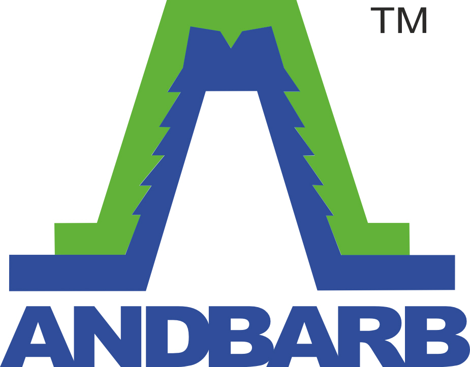 3DP-Andbarb