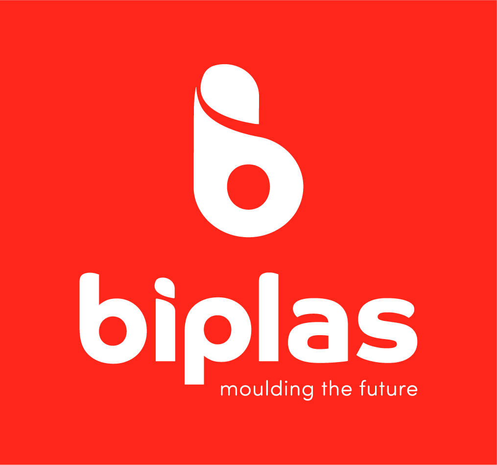 Biplas