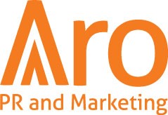 Aro PR and Marketing
