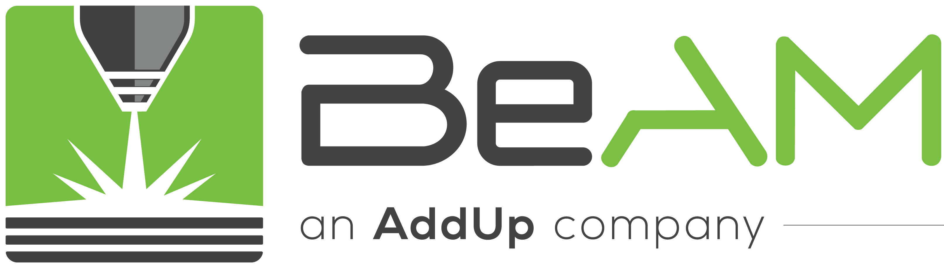 BeAM
