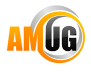 AMUG
