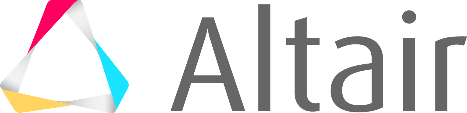 Altair