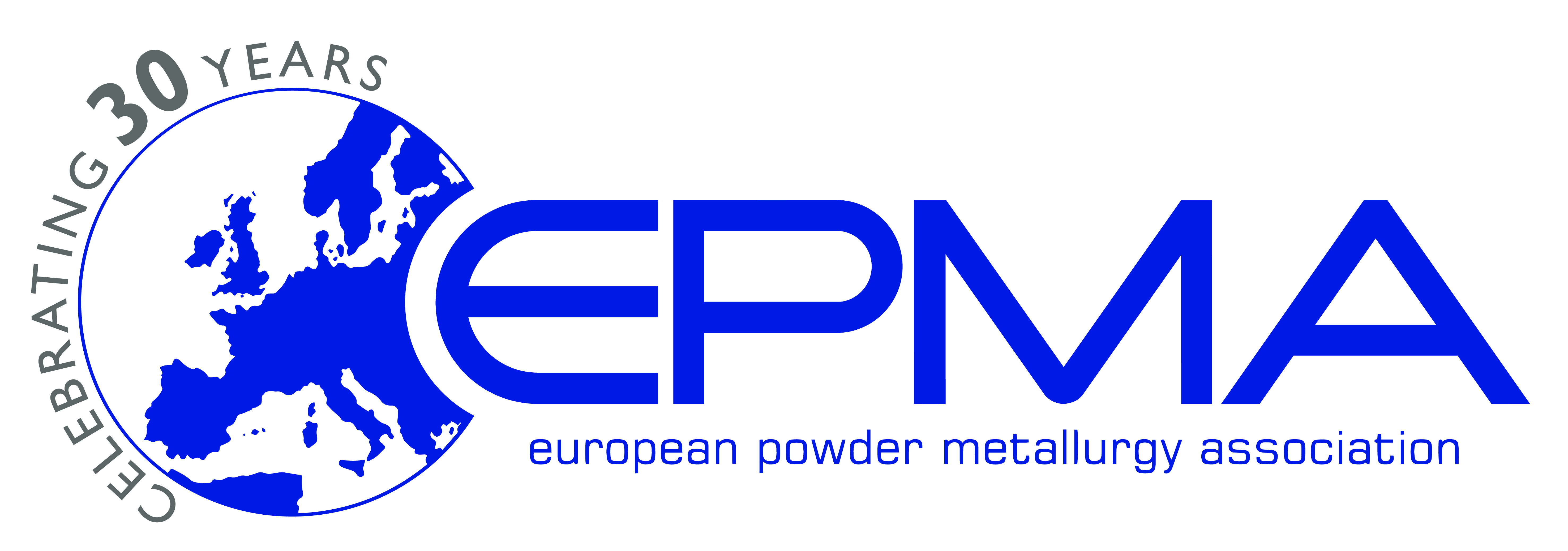 European Powder Metallurgy Association