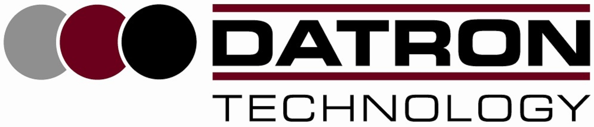 Datron Technology Ltd