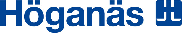 Höganäs AB