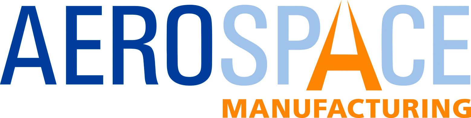 Aerospace Manufacturing