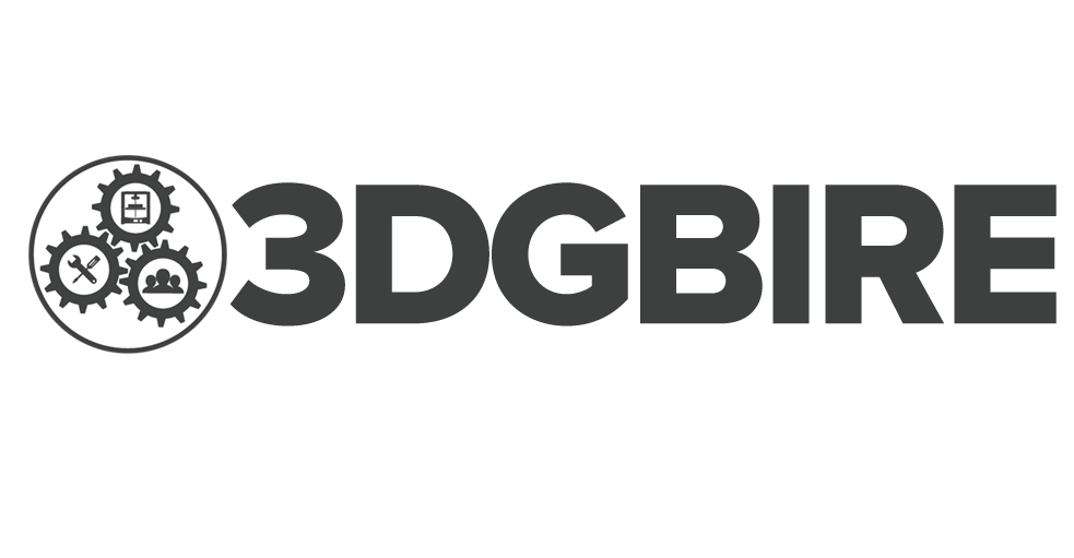 3DGBIRE