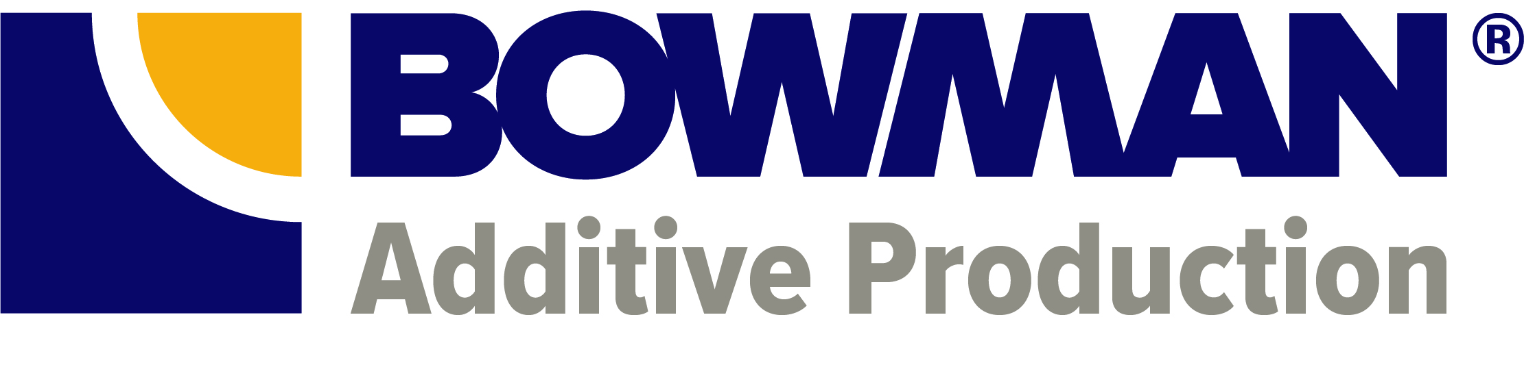 Bowman Additive Production