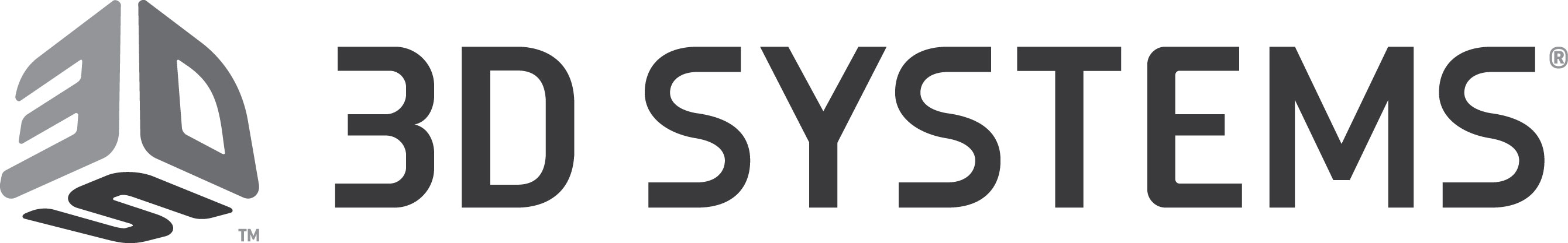 3D Systems Europe Ltd.