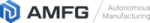 AMFG / Autonomous Manufacturing