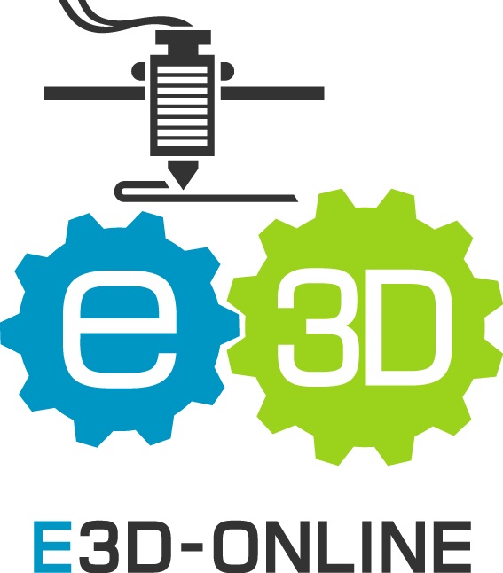 E3D-Online