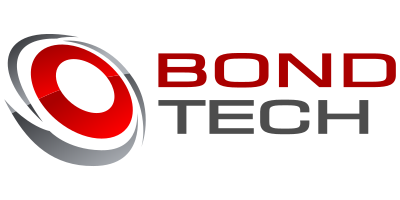 Bondtech AB